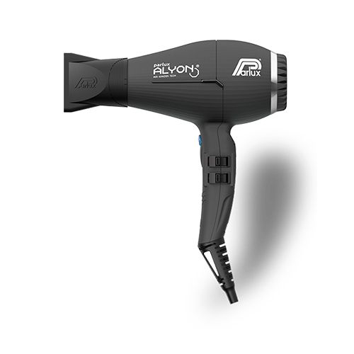 Parlux Alyon 2250 Watt - Color+ srl