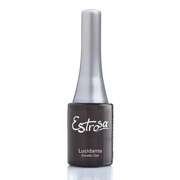 LUCIDANTE SMALTO GEL ESTROSA 14ML