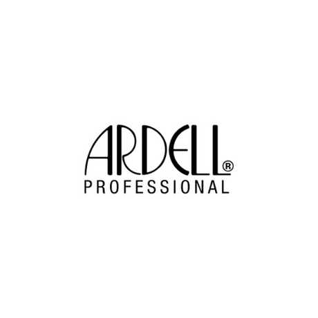 Ardell