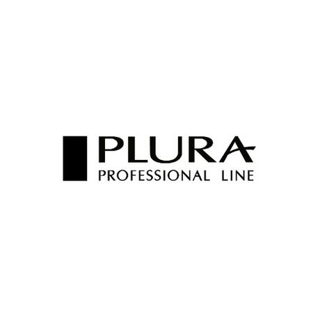 Plura