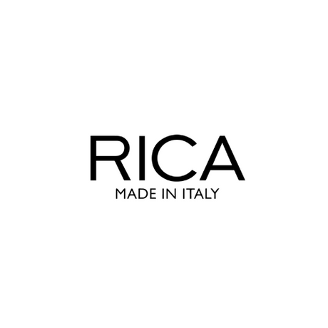 Rica