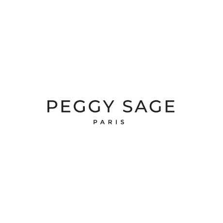 PEGGY SAGE
