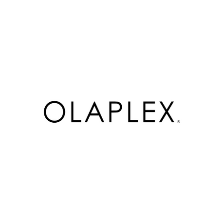 Olaplex