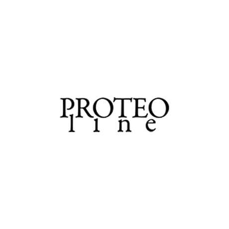 Proteo