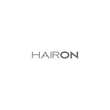 Hairon