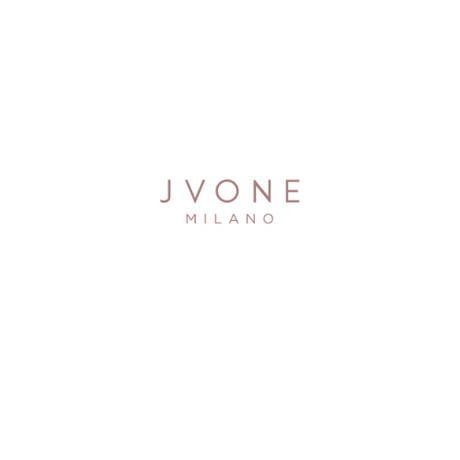 Jvone Milano