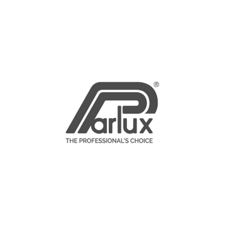 Parlux