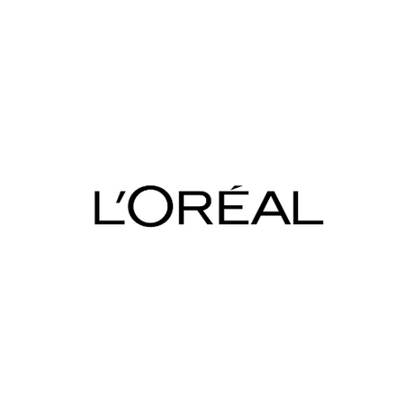 L'orèal
