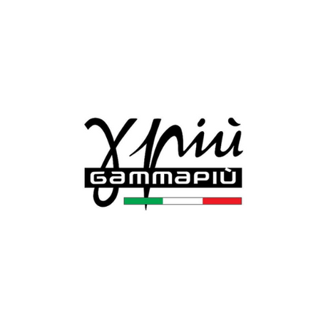 gamma più