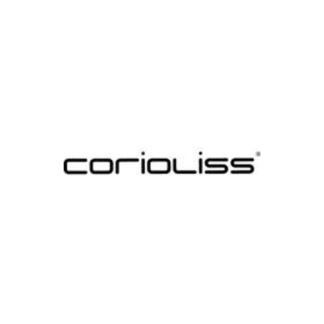 corioliss