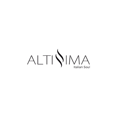 ALTISSIMA