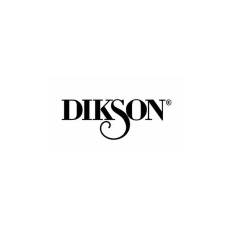 Dikson