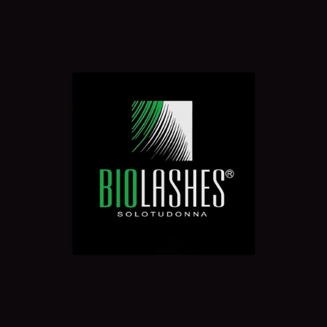 BIOLASHES