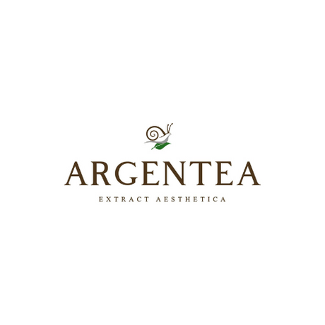 argentea