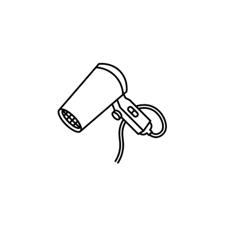 Phon