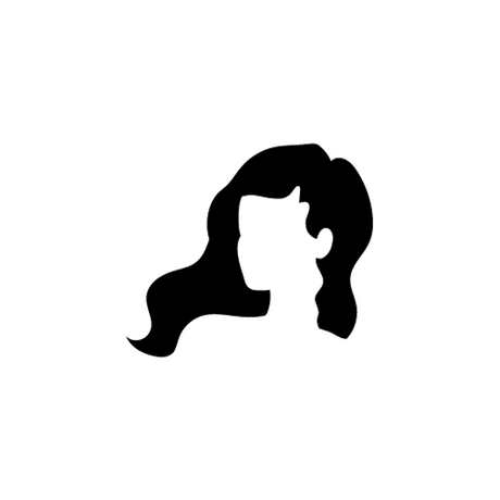 capelli