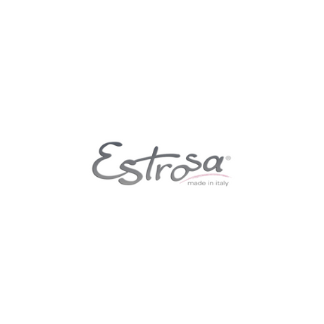 Estrosa