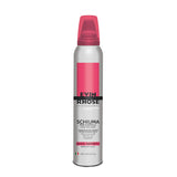 Mousse per capelli Ricci definiti 300ml Evin Rhose