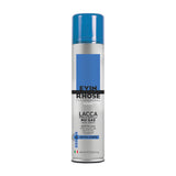 Lacca per capelli no gas Extra Forte 400ml Evin Rhose