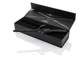 FERRO ARRICCIA CAPELLI MAGIK Black Star