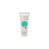 FRESH FOOT BALM 100ml VIP