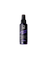 L3VEL3 - AFTERSHAVE COLOGNE 100ml