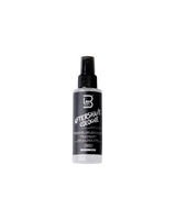 L3VEL3 - AFTERSHAVE COLOGNE 100ml