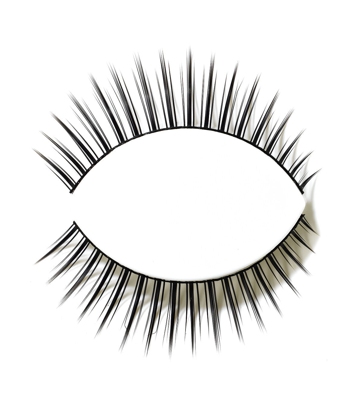 Ciglia finte - sophistication Peggy sage art130900