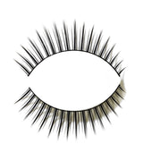 Ciglia finte - sophistication Peggy sage art130900