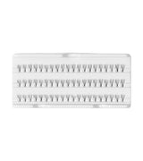 60 ciglia finte individuali 9 mm Peggy sage art130913