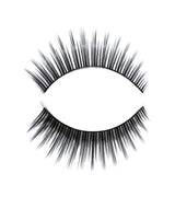 Ciglia finte -regard rêveur Peggy sage art130956