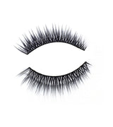 Ciglia finte -regard rayonnant Peggy sage art130960