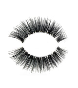 Ciglia finte -regard envoûtant Peggy sage art130966