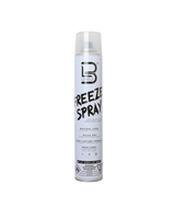 L3VEL3 - HAIR SPRAY FREEZE - LACCA 400ml