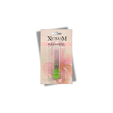 Punte smontaggio XSTREAM