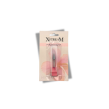 Punte smontaggio XSTREAM