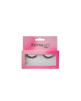 Ciglia a banda XstreaM Lashes PETAL