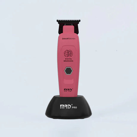MRD SMART BRAIN METAL TRIMMER