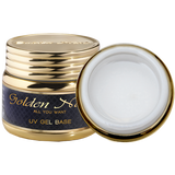 Gel base 30ml Golden nails