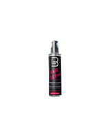 L3VEL3 - HAIR SERUM 200ml