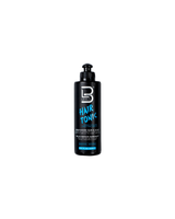 L3VEL3 - HAIR TONIC 250ml