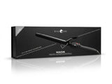 FERRO ARRICCIA CAPELLI MAGIK Black Star