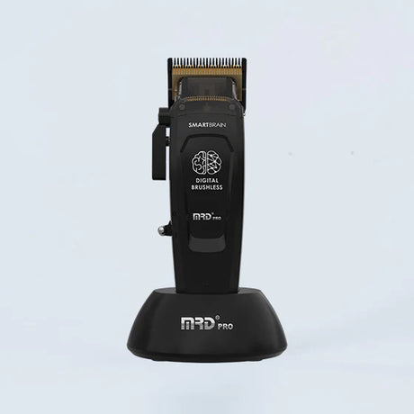 MRD SMART BRAIN METAL CLIPPER