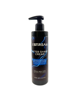Dopobarba in Crema XstreaM 250 ml
