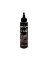 cera in polvere volumizzante per Capelli XstreaM 10GR