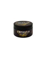 Cera per Capelli XstreaM 100 ml