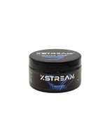 Cera per Capelli XstreaM 100 ml
