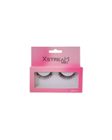 Ciglia a banda XstreaM Lashes   SIBILLA