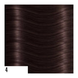 Extension con keratina She 40/50cm (x10) - Color+ srl