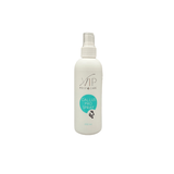 CALLUS-PRO SPRAY 200ml VIP